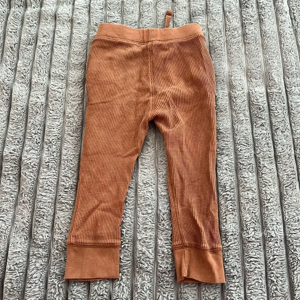 Kids Gap joggers